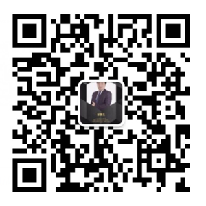 在線(xiàn)咨詢(xún)