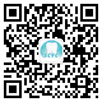 Official account