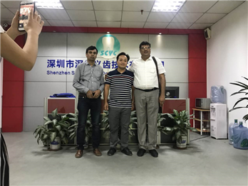 企業(yè)文化