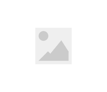 Single sided screw expander