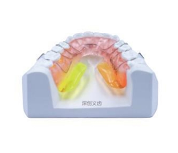 抬舌器